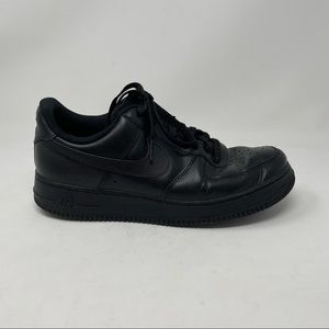 nike 315122001